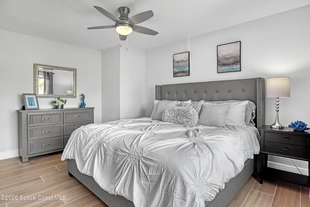 3255 Sand Court Melbourne Beach, FL 32951