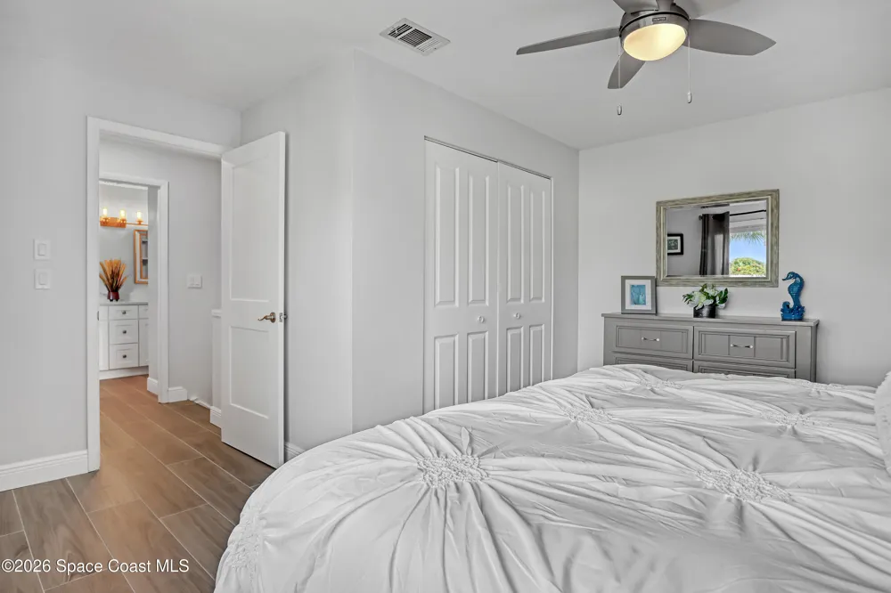 3255 Sand Court Melbourne Beach, FL 32951