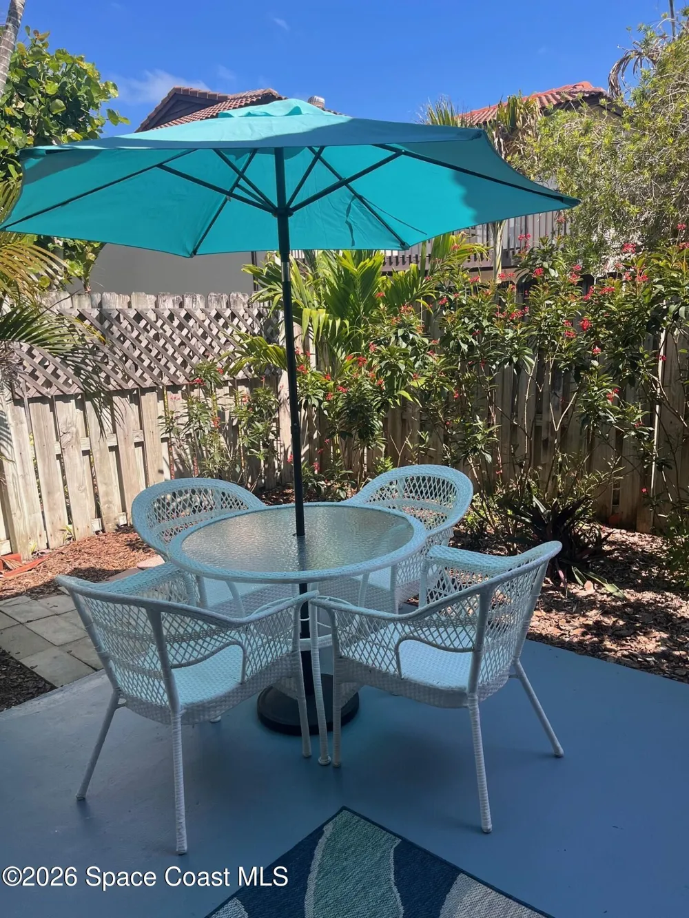 3255 Sand Court Melbourne Beach, FL 32951