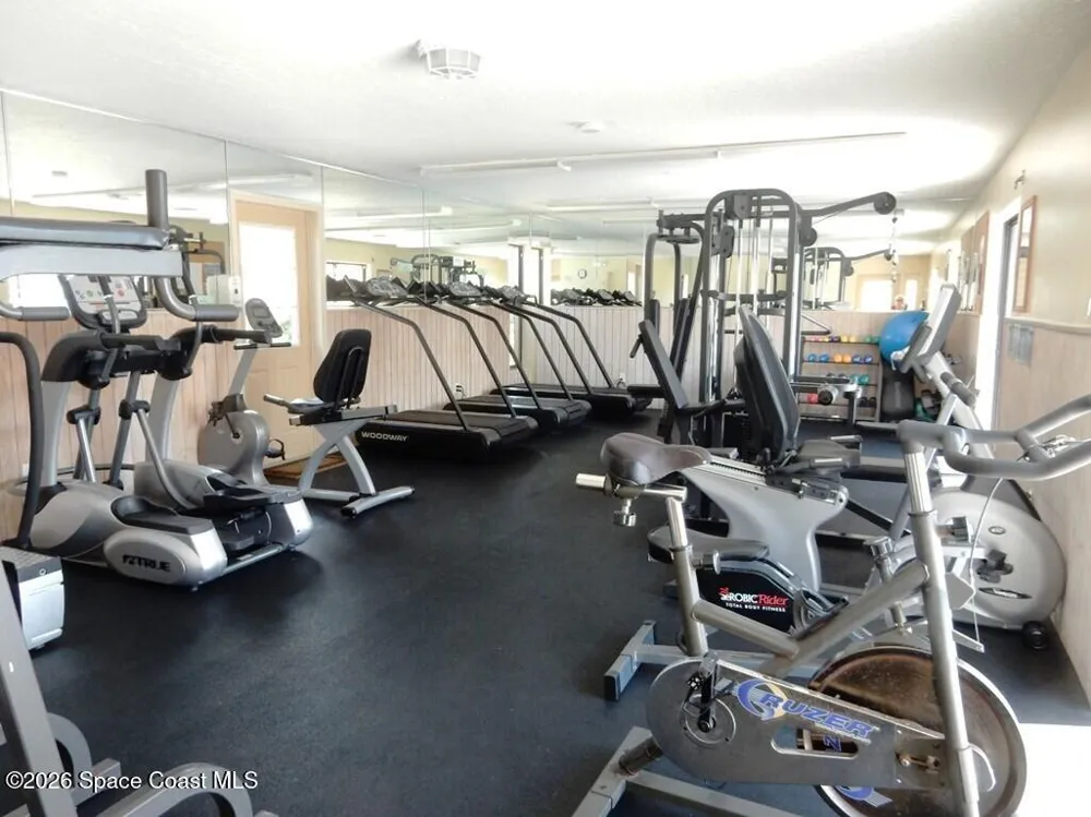 3255 Sand Court Melbourne Beach, FL 32951