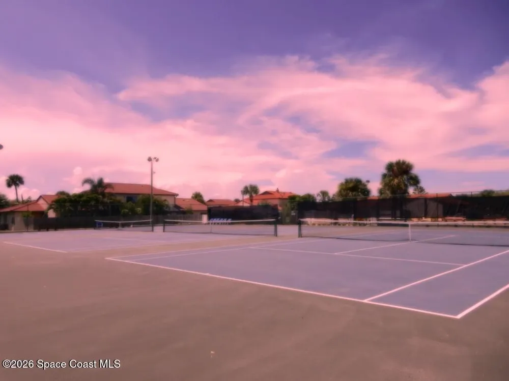 3255 Sand Court Melbourne Beach, FL 32951