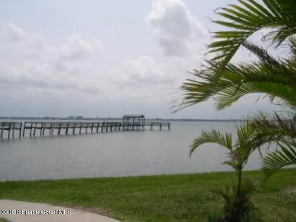 3255 Sand Court Melbourne Beach, FL 32951