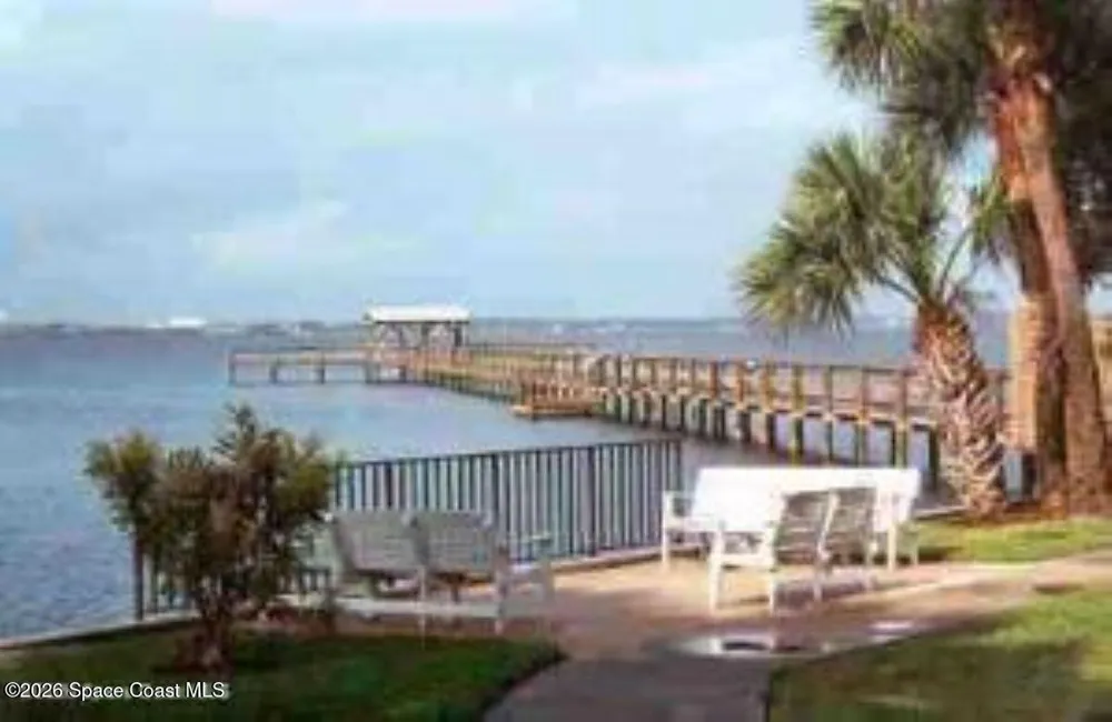 3255 Sand Court Melbourne Beach, FL 32951