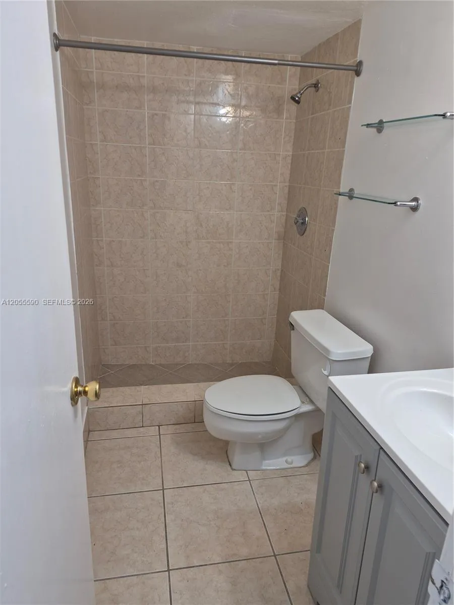9943 W Atlantic Blvd #9943 Coral Springs, FL 33071