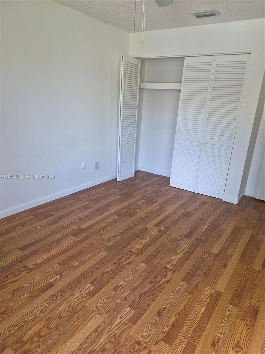9943 W Atlantic Blvd #9943 Coral Springs, FL 33071