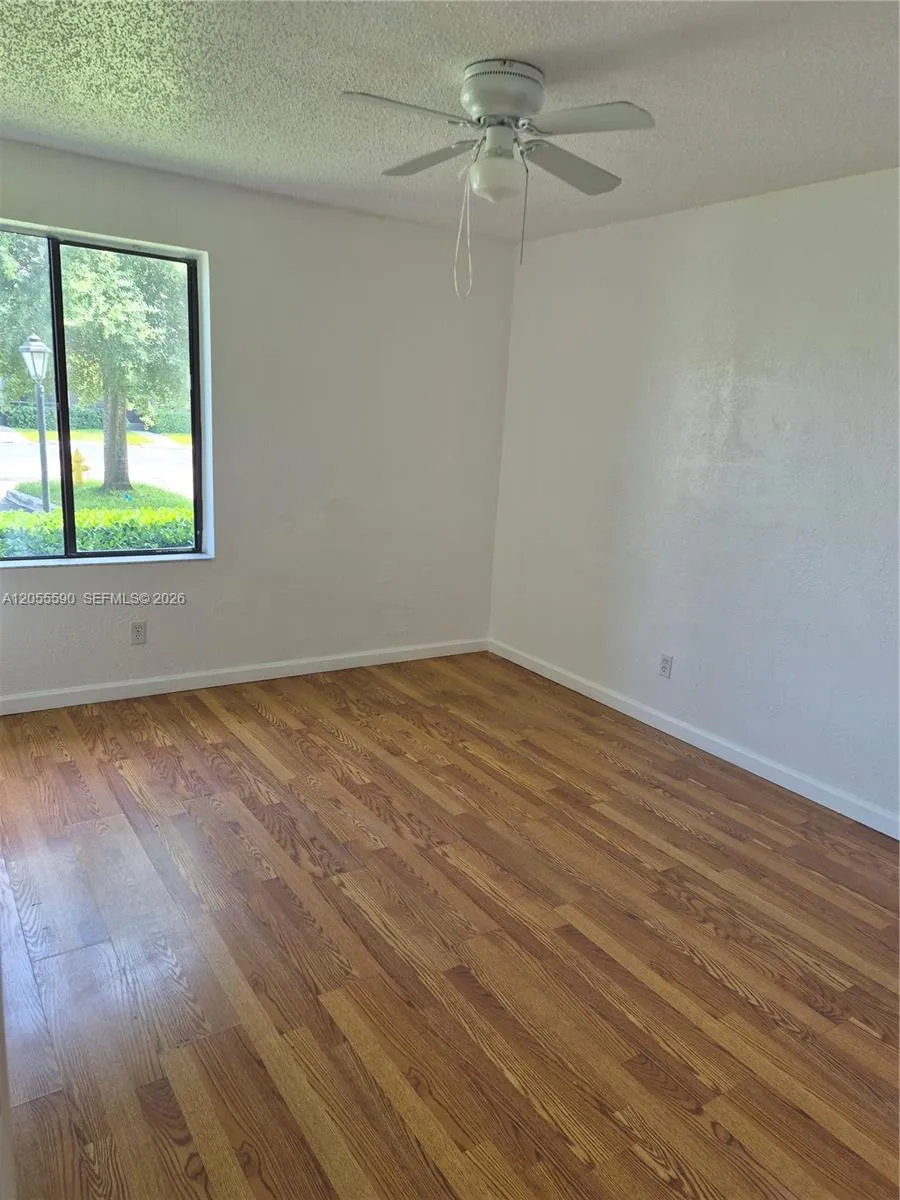 9943 W Atlantic Blvd #9943 Coral Springs, FL 33071