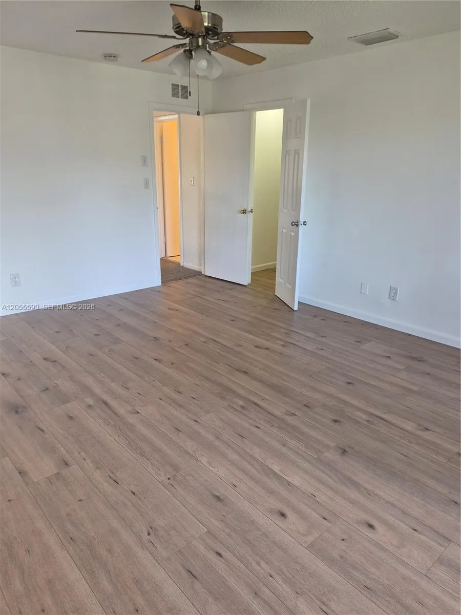 9943 W Atlantic Blvd #9943 Coral Springs, FL 33071