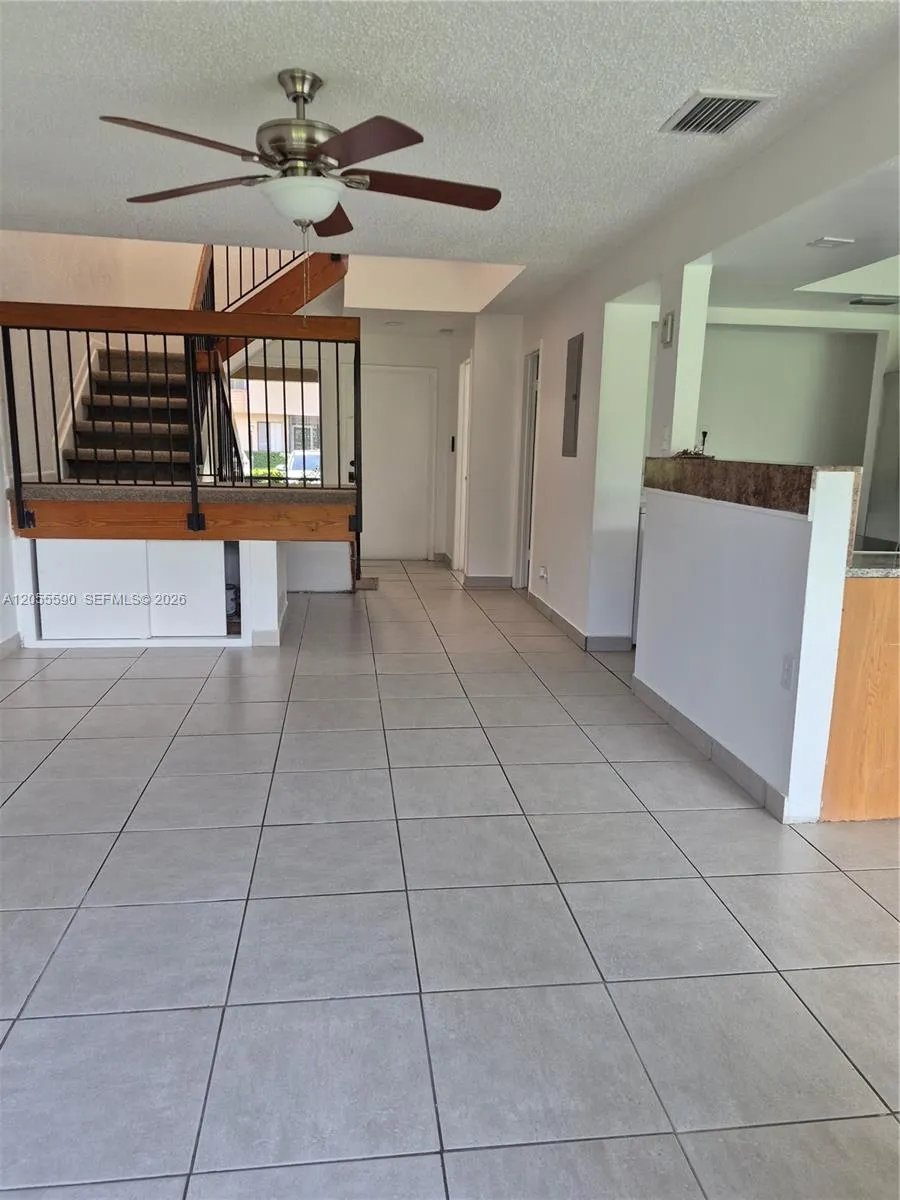 9943 W Atlantic Blvd #9943 Coral Springs, FL 33071