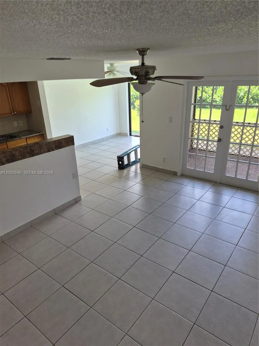 9943 W Atlantic Blvd #9943 Coral Springs, FL 33071