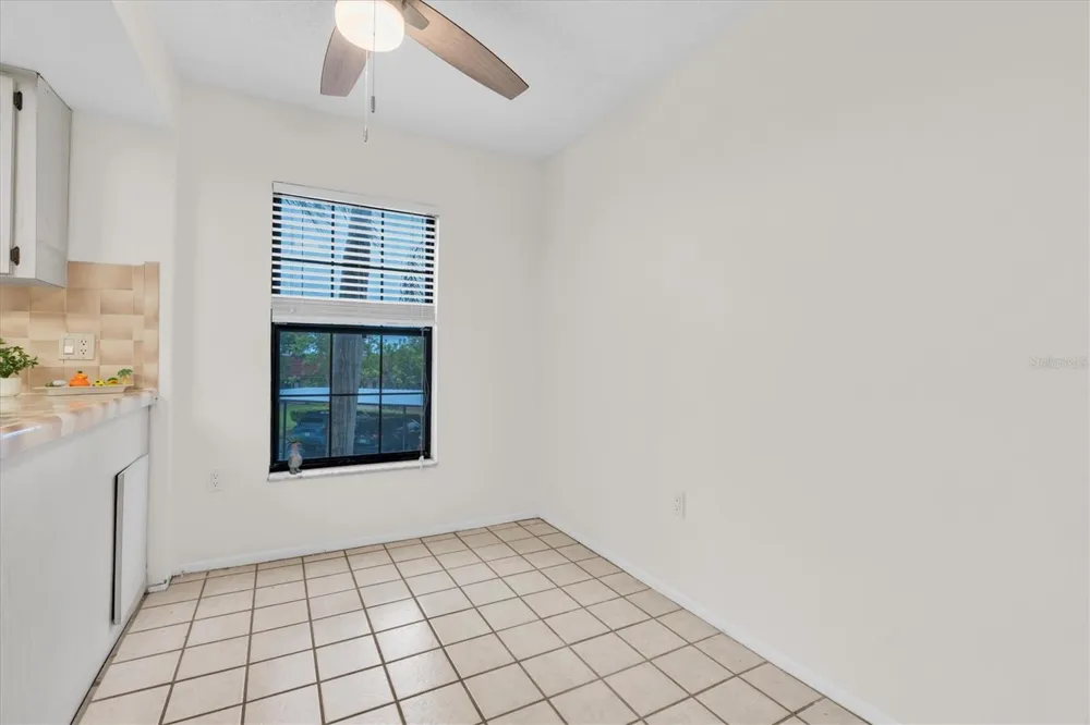 19029 US HIGHWAY 19 #26-208 Clearwater, FL 33764