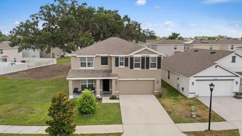 13904 WINEBERRY DRIVE