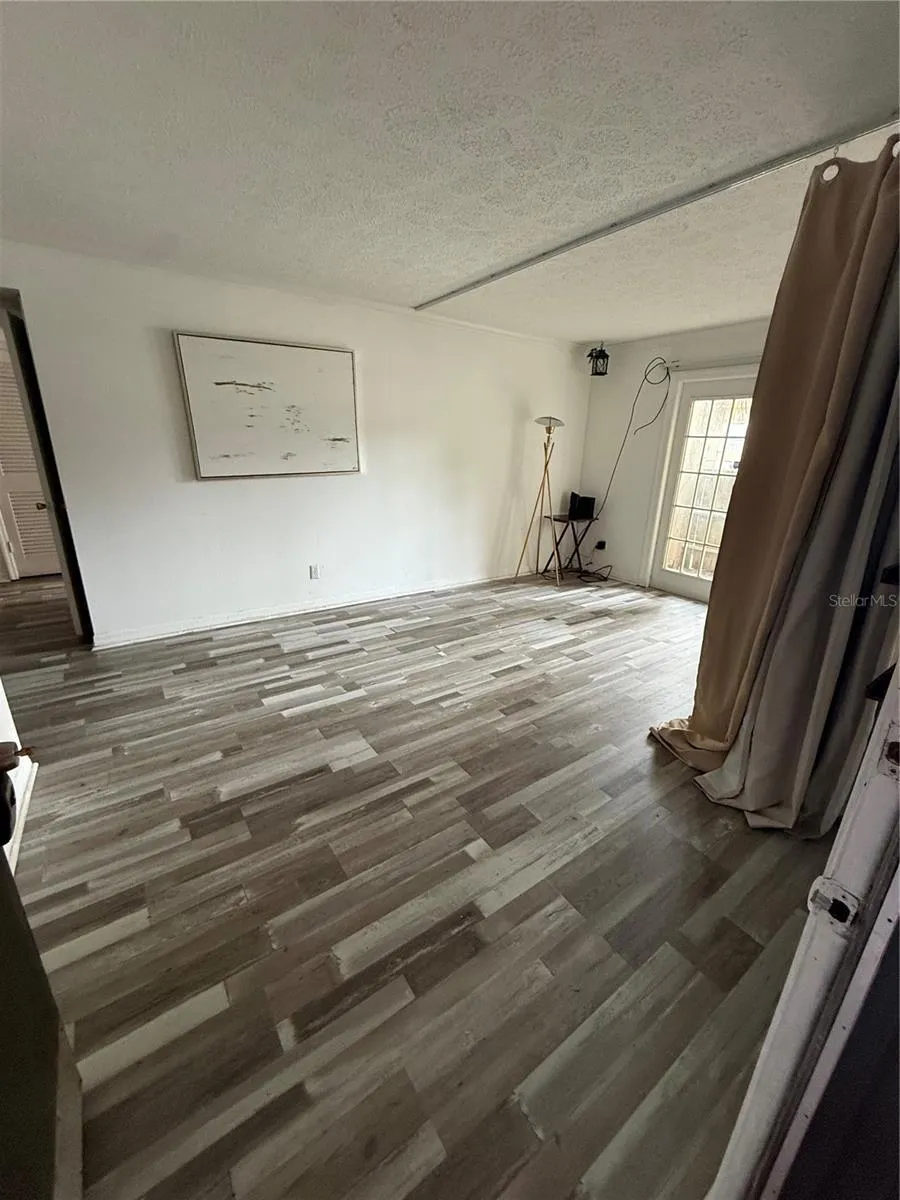 305 WYMORE ROAD #100 Altamonte Springs, FL 32714