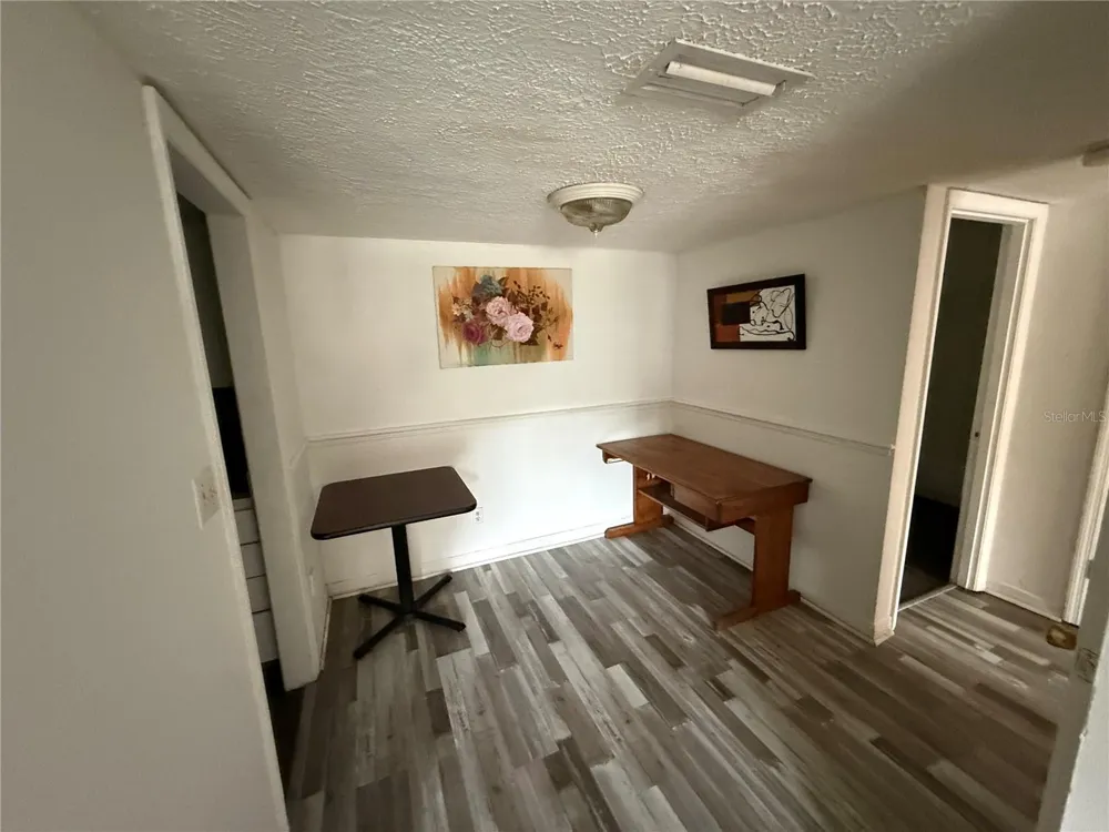 305 WYMORE ROAD #100 Altamonte Springs, FL 32714