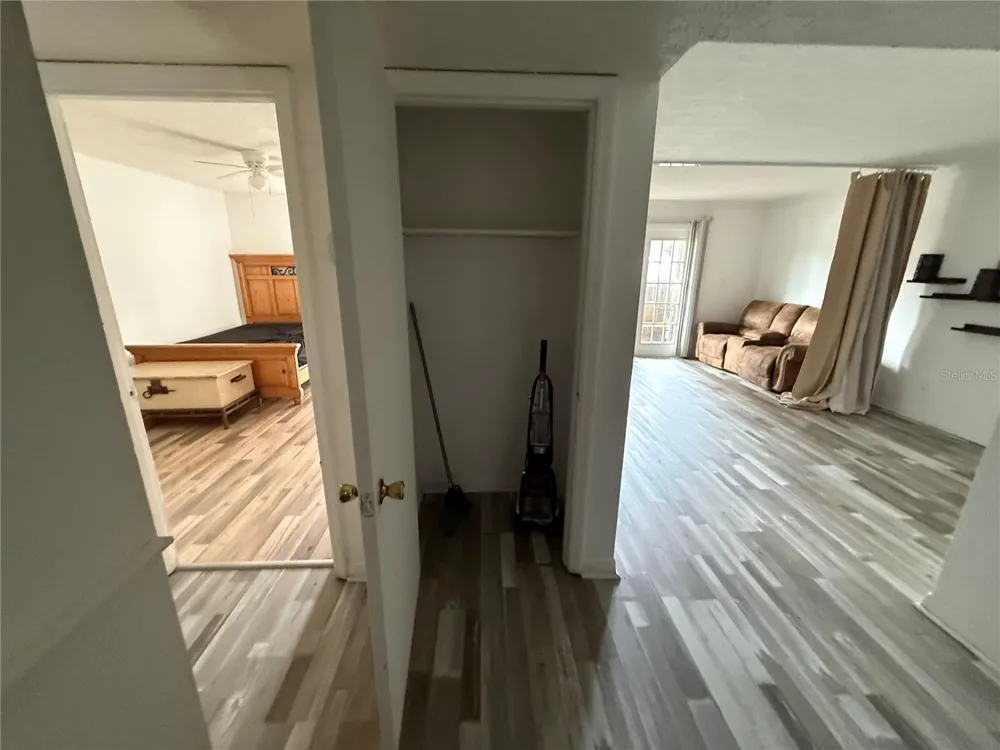 305 WYMORE ROAD #100 Altamonte Springs, FL 32714