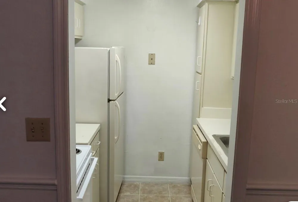 305 WYMORE ROAD #100 Altamonte Springs, FL 32714