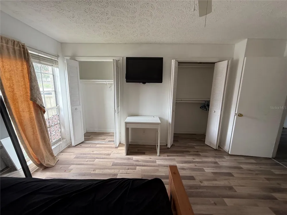 305 WYMORE ROAD #100 Altamonte Springs, FL 32714