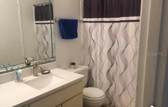 305 WYMORE ROAD #100 Altamonte Springs, FL 32714