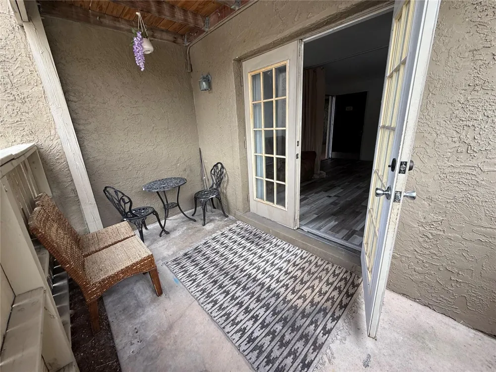 305 WYMORE ROAD #100 Altamonte Springs, FL 32714