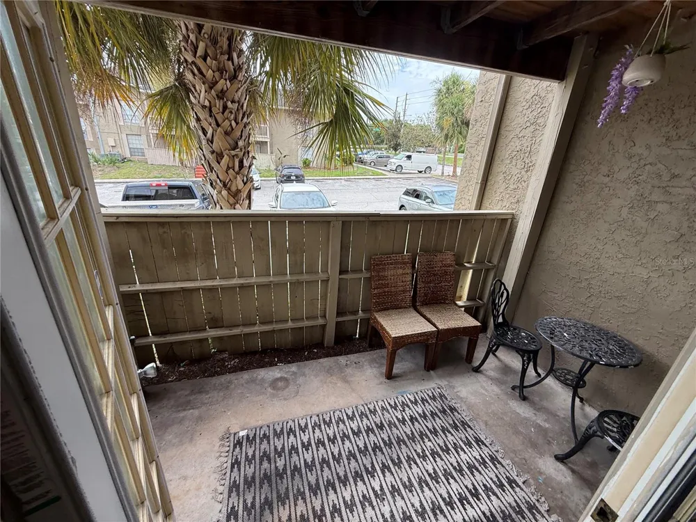 305 WYMORE ROAD #100 Altamonte Springs, FL 32714