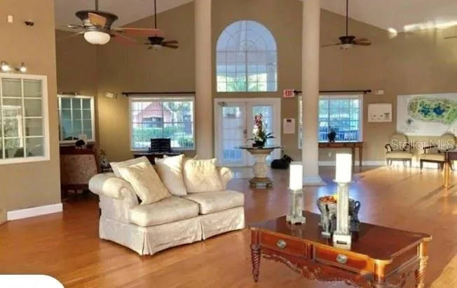 305 WYMORE ROAD #100 Altamonte Springs, FL 32714