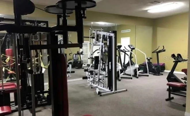 305 WYMORE ROAD #100 Altamonte Springs, FL 32714
