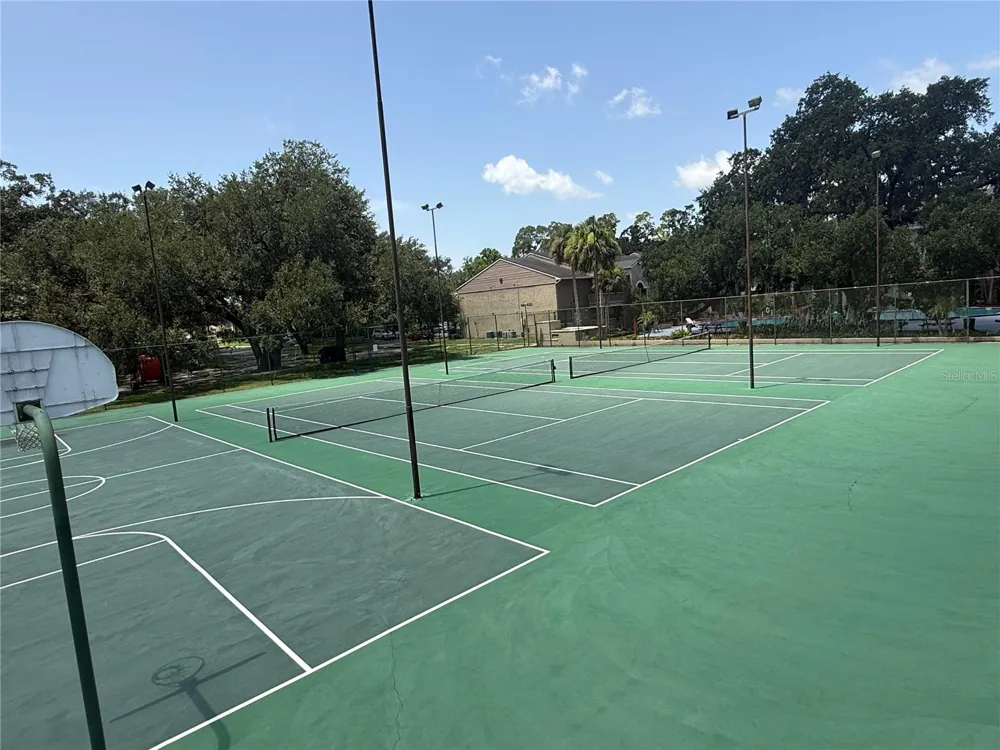 305 WYMORE ROAD #100 Altamonte Springs, FL 32714