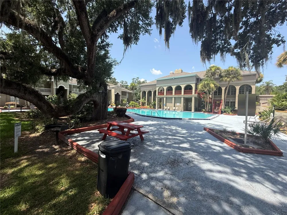 305 WYMORE ROAD #100 Altamonte Springs, FL 32714