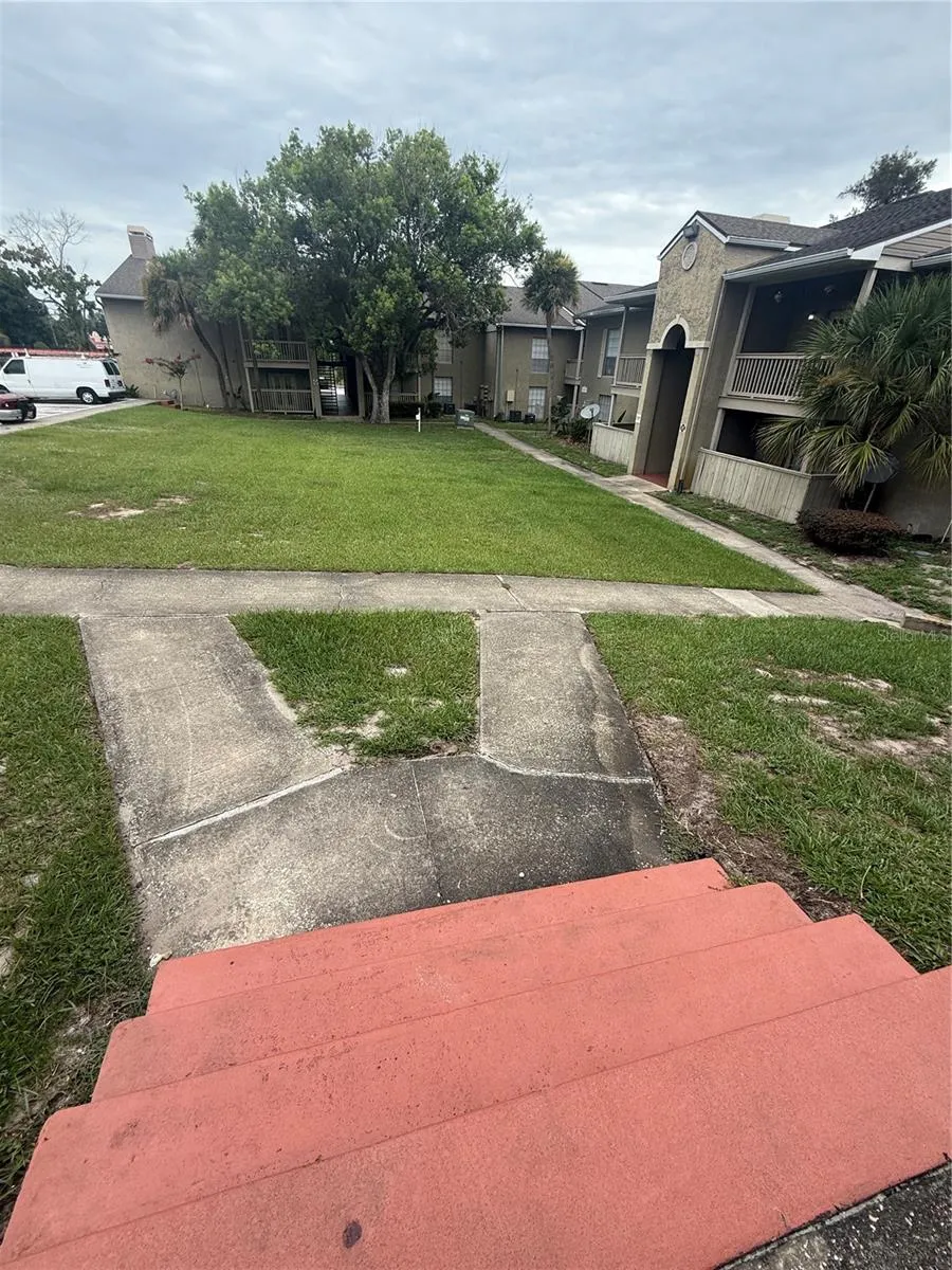 305 WYMORE ROAD #100 Altamonte Springs, FL 32714
