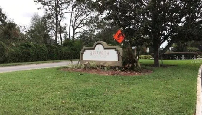 305 WYMORE ROAD #100 Altamonte Springs, FL 32714
