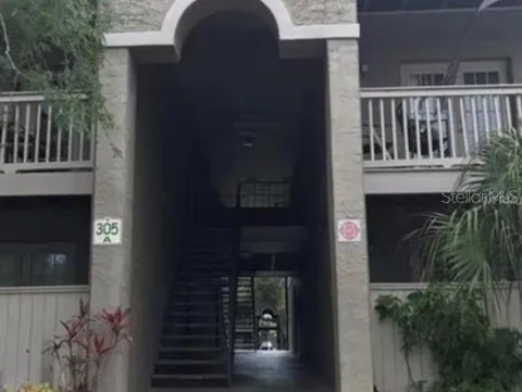 305 WYMORE ROAD #100