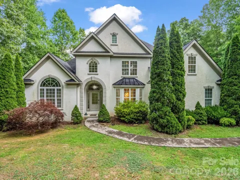 45 Brown Bear Ridge Trail