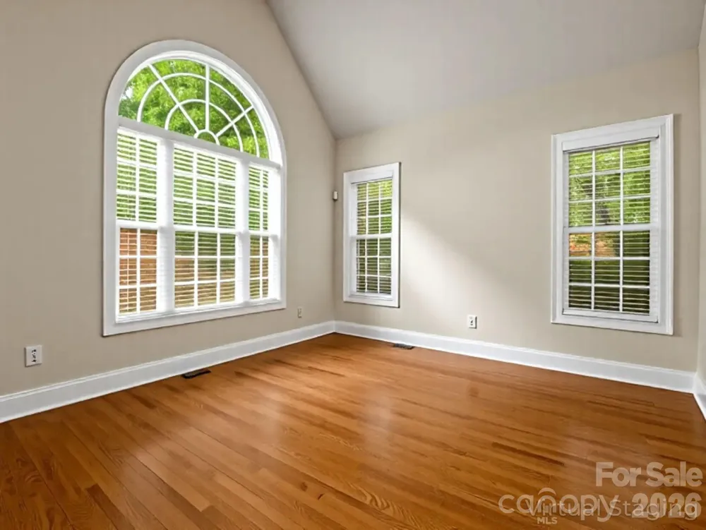 45 Brown Bear Ridge Trail Zirconia, NC 28790
