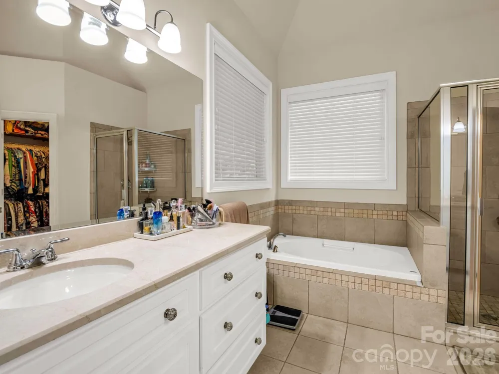 45 Brown Bear Ridge Trail Zirconia, NC 28790