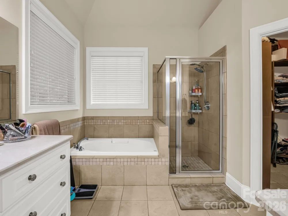 45 Brown Bear Ridge Trail Zirconia, NC 28790