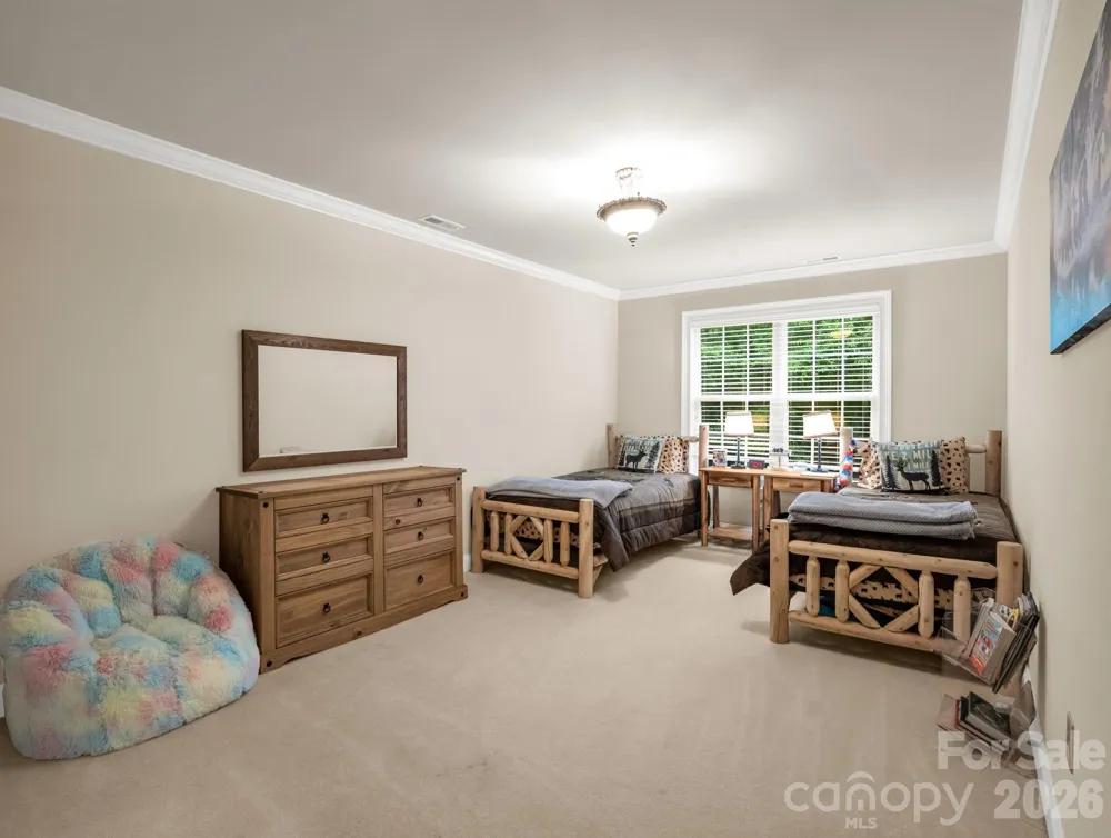45 Brown Bear Ridge Trail Zirconia, NC 28790