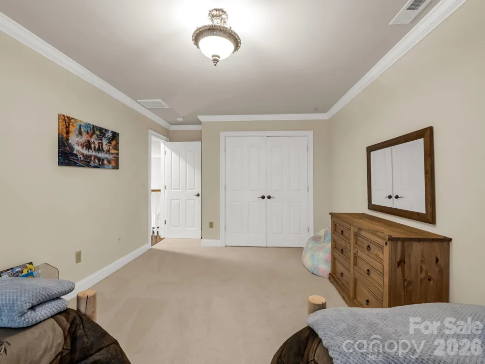 45 Brown Bear Ridge Trail Zirconia, NC 28790