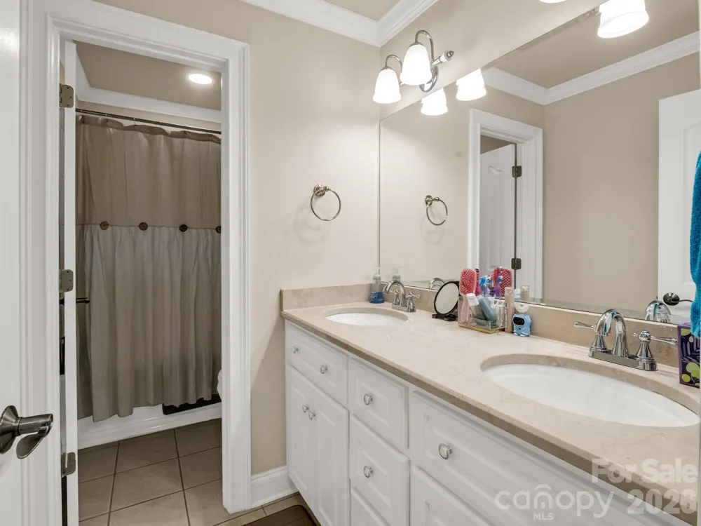 45 Brown Bear Ridge Trail Zirconia, NC 28790
