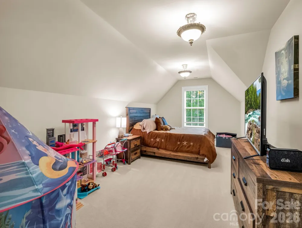 45 Brown Bear Ridge Trail Zirconia, NC 28790