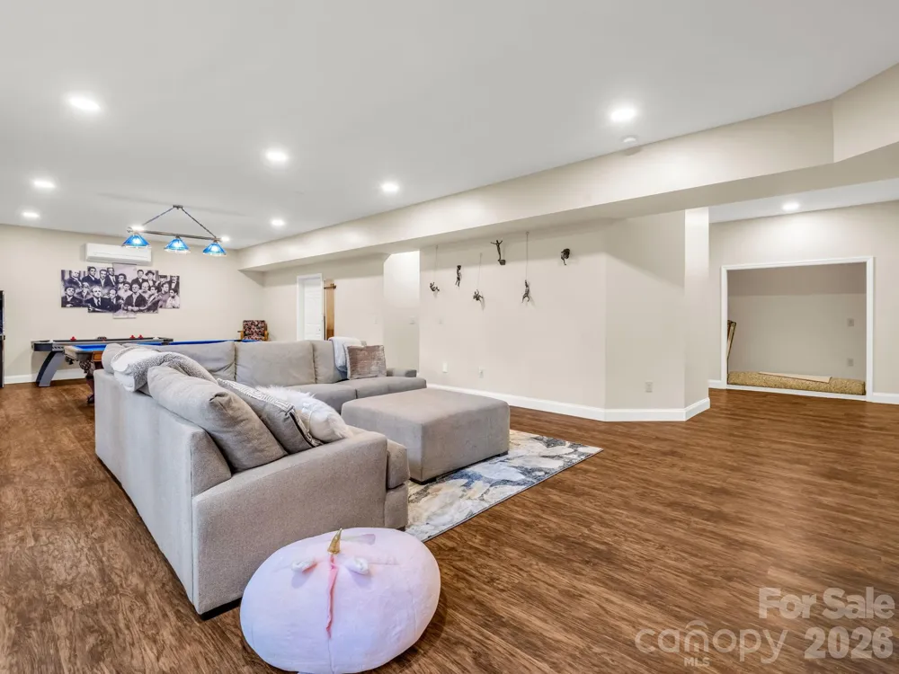 45 Brown Bear Ridge Trail Zirconia, NC 28790