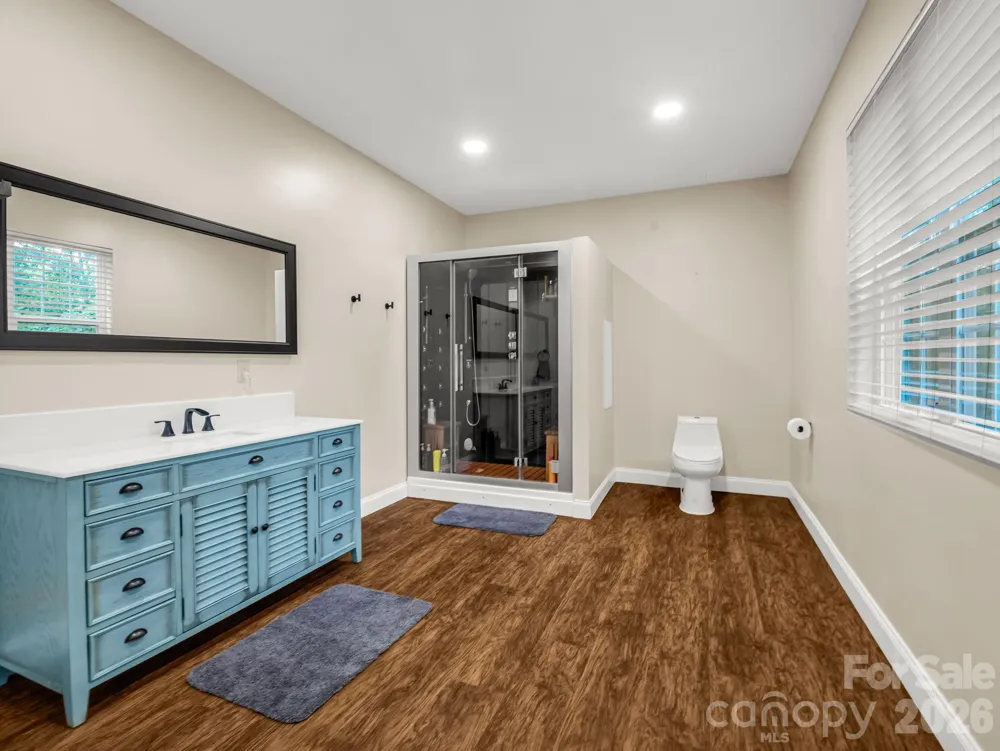 45 Brown Bear Ridge Trail Zirconia, NC 28790
