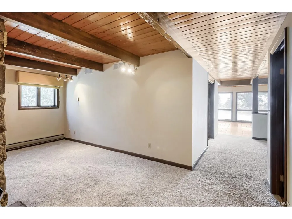 29821 Kings Vly E Conifer, CO 80433