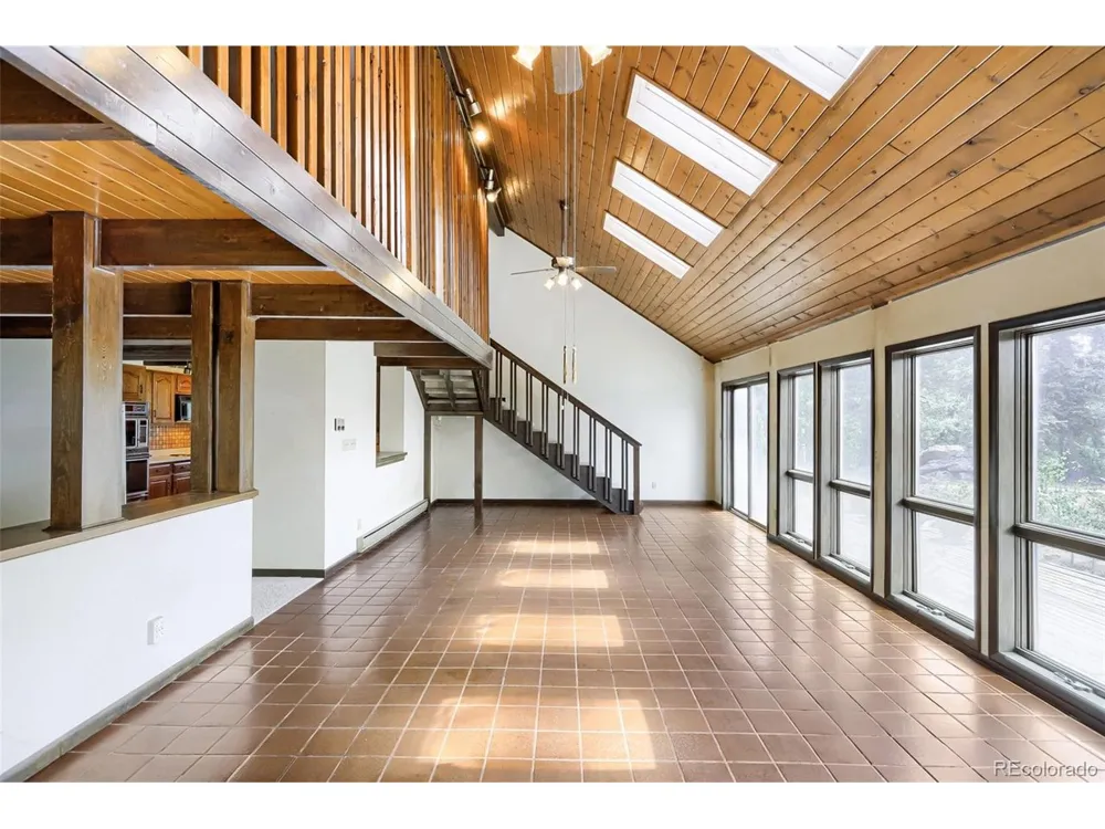 29821 Kings Vly E Conifer, CO 80433