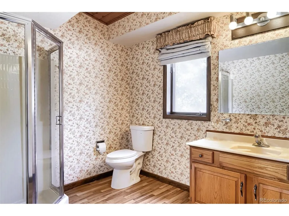 29821 Kings Vly E Conifer, CO 80433