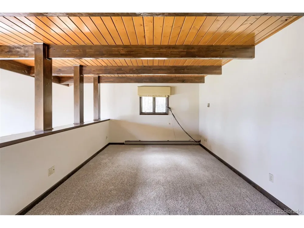 29821 Kings Vly E Conifer, CO 80433