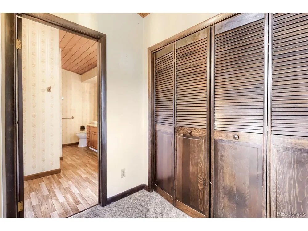 29821 Kings Vly E Conifer, CO 80433