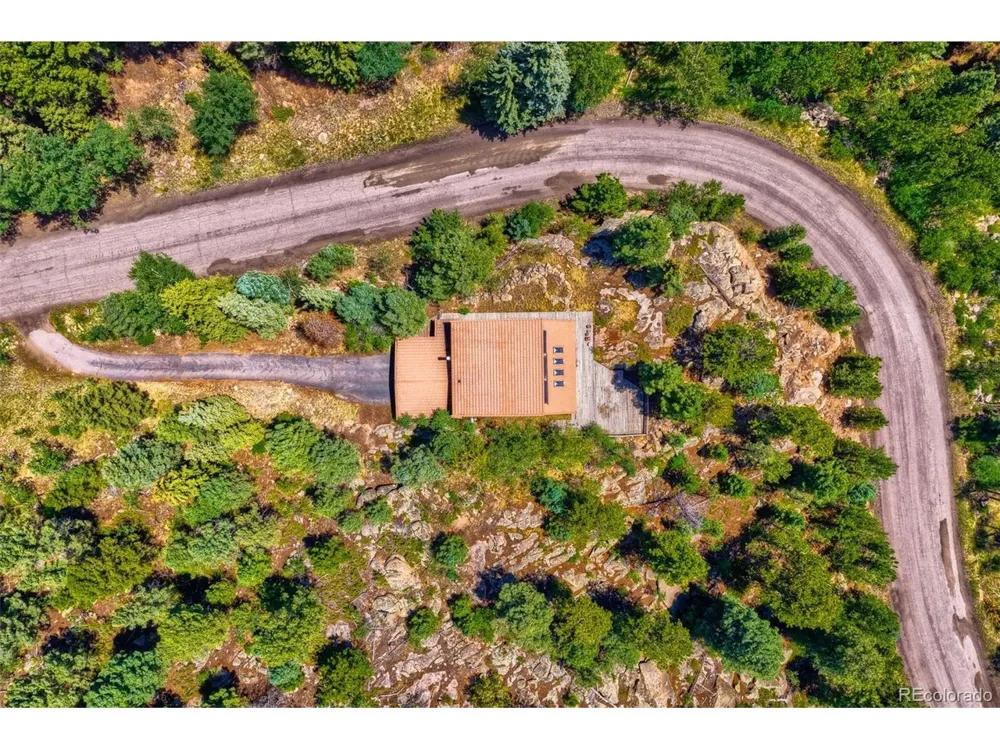 29821 Kings Vly E Conifer, CO 80433