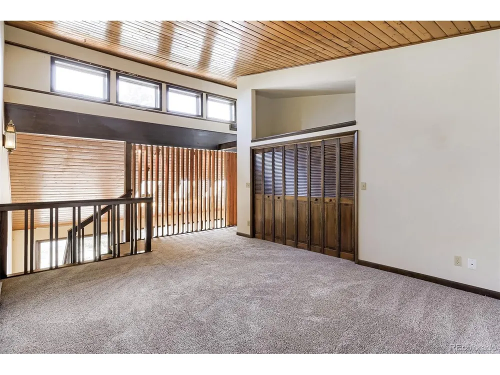 29821 Kings Vly E Conifer, CO 80433