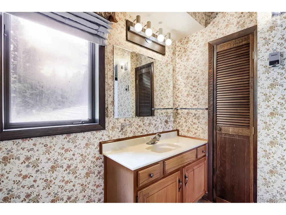 29821 Kings Vly E Conifer, CO 80433