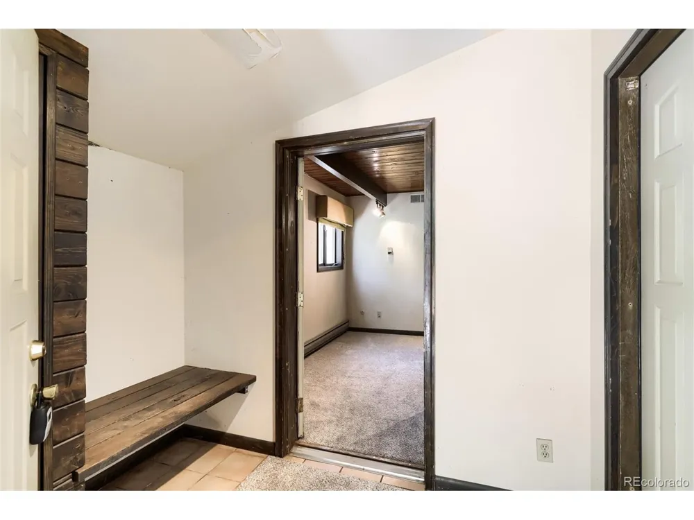 29821 Kings Vly E Conifer, CO 80433