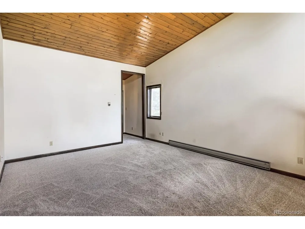 29821 Kings Vly E Conifer, CO 80433